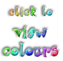 Colours link